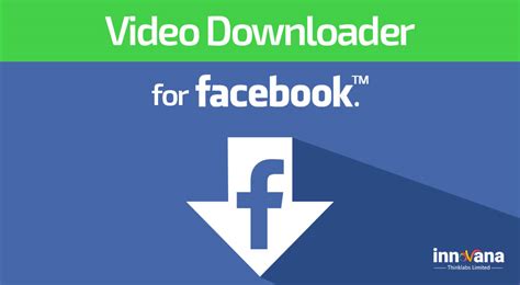 CoCoCut Video downloader. . Facebook video downloader for pc